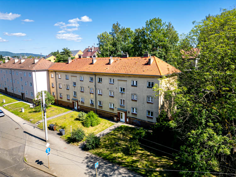 Foto nemovitosti