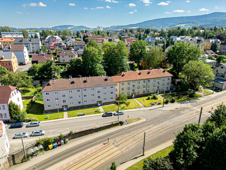Foto nemovitosti