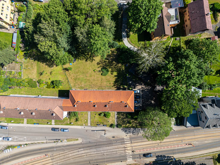 Foto nemovitosti