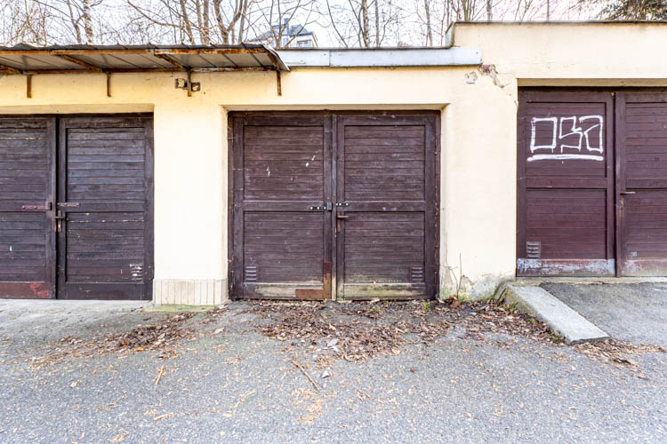Foto nemovitosti