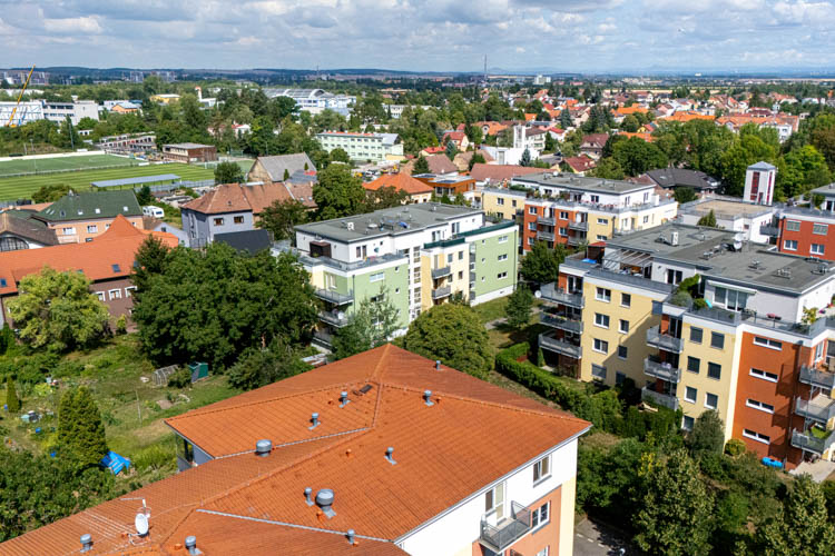 Foto nemovitosti