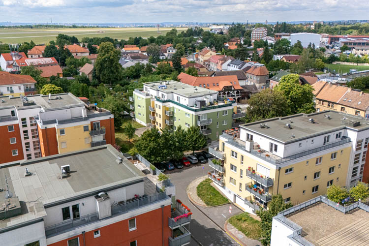 Foto nemovitosti