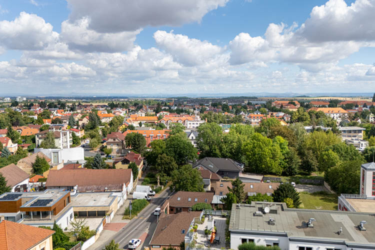 Foto nemovitosti