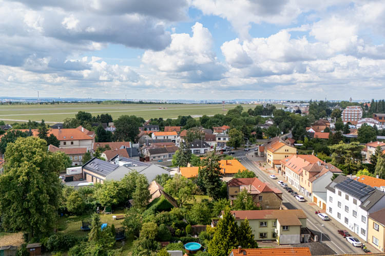 Foto nemovitosti