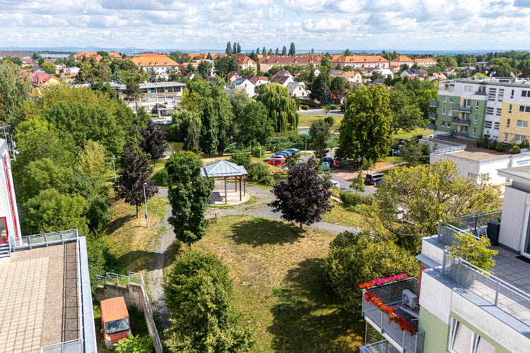 Foto nemovitosti