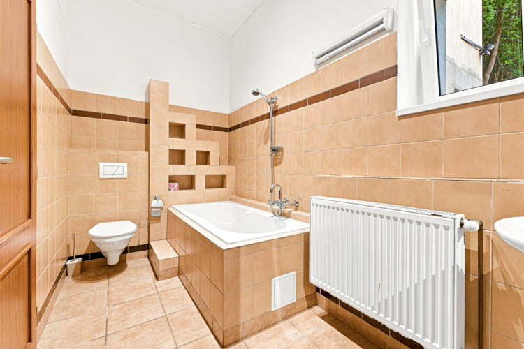 Foto nemovitosti