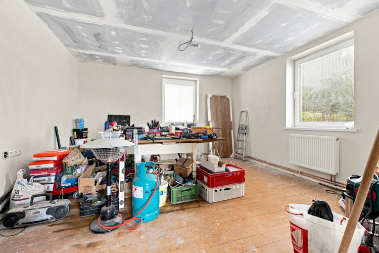 Foto nemovitosti