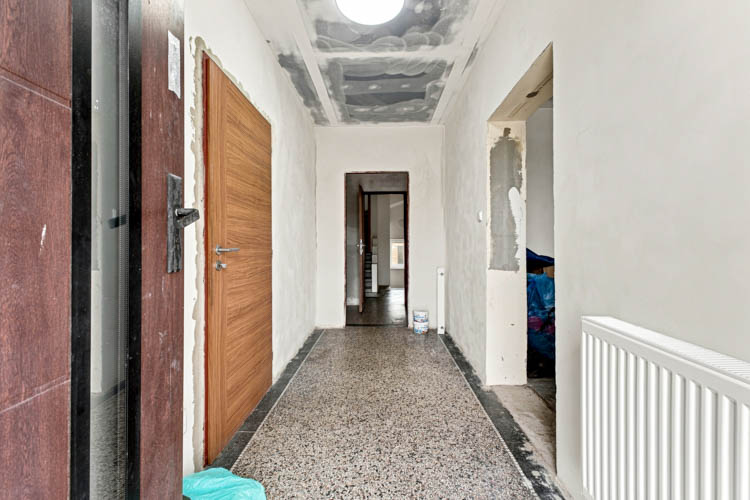 Foto nemovitosti