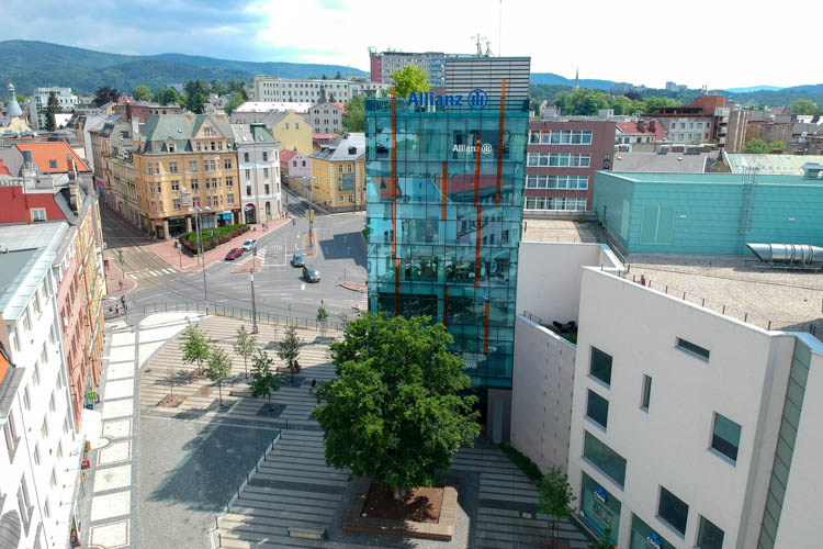 Foto nemovitosti